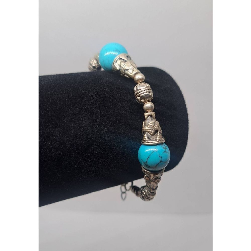 Bracelet   - Picture 2 of 4
